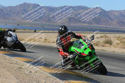 media/Apr-13-2025-Race Pace (Sun) [[7918213ab8]]/Verified/1-Turn 9 Inside (920am)/